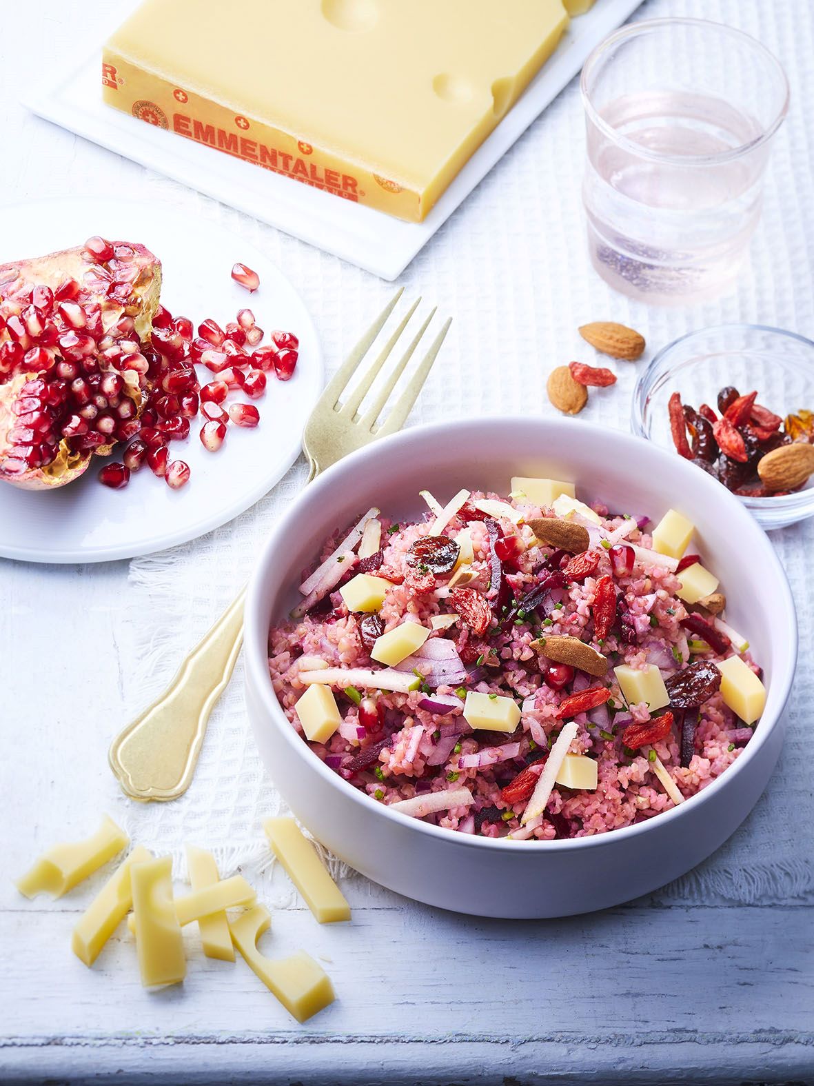 Taboulé_à_la_betterave_et_à_l’Emmentaler.jpg