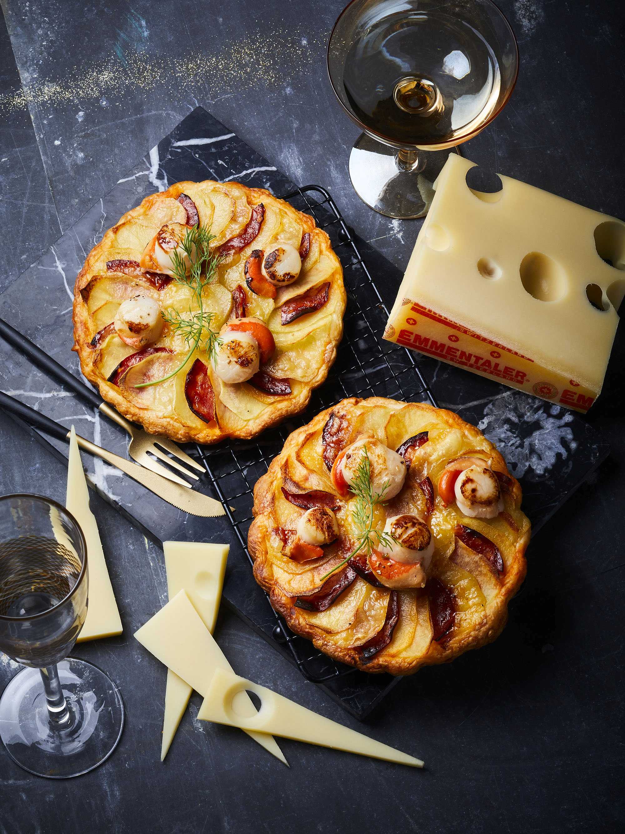 Tartelette_fine_de_pommes_de_terre__chorizo_et_Saint-Jacques_à_l’Emmentaler_2.jpg