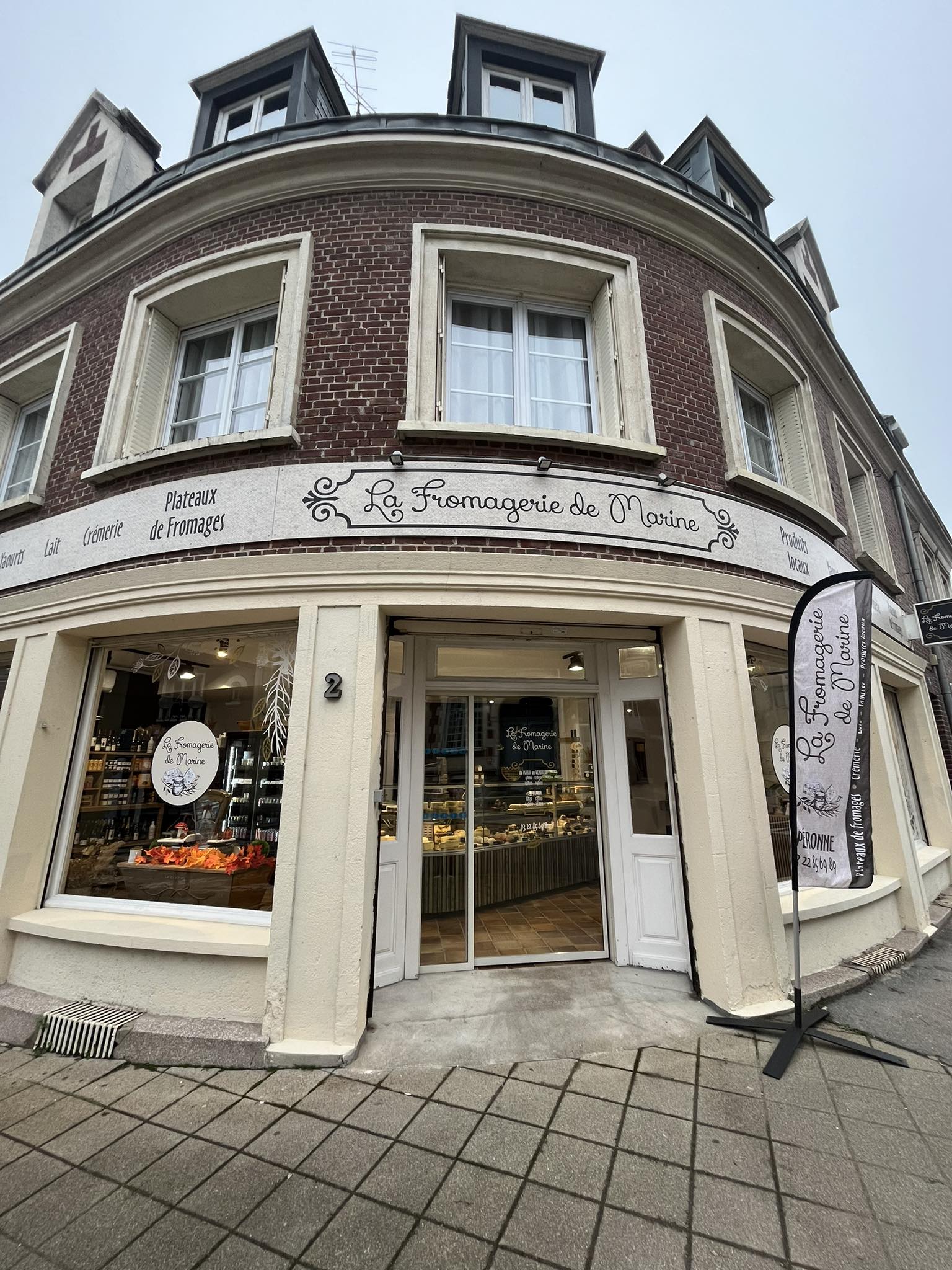 CERCLE_PERONNE_FROMAGERIE_DE_MARINE.jpg