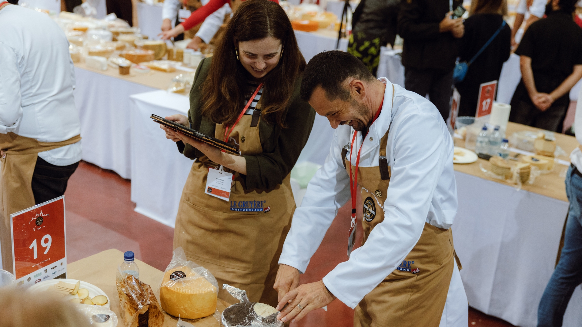 ACTU_BERNE_WORLD_CHEESE_AWARDS_4.jpg