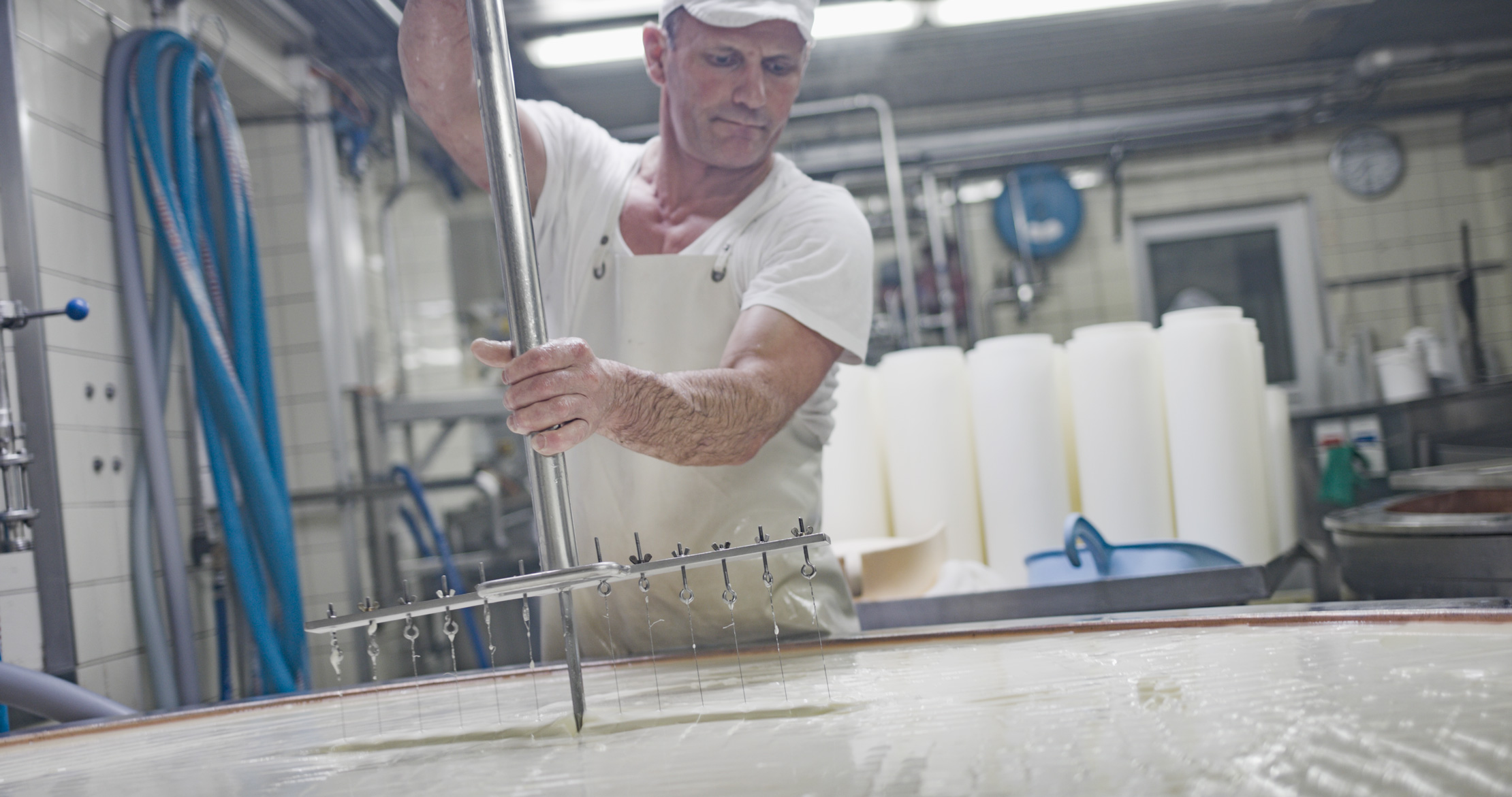 B1_Kaeseherstellung.jpg