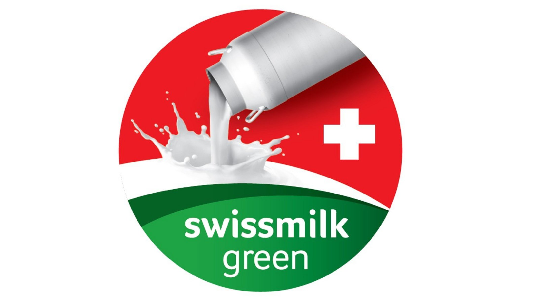Swissmilk_green_logo.jpeg