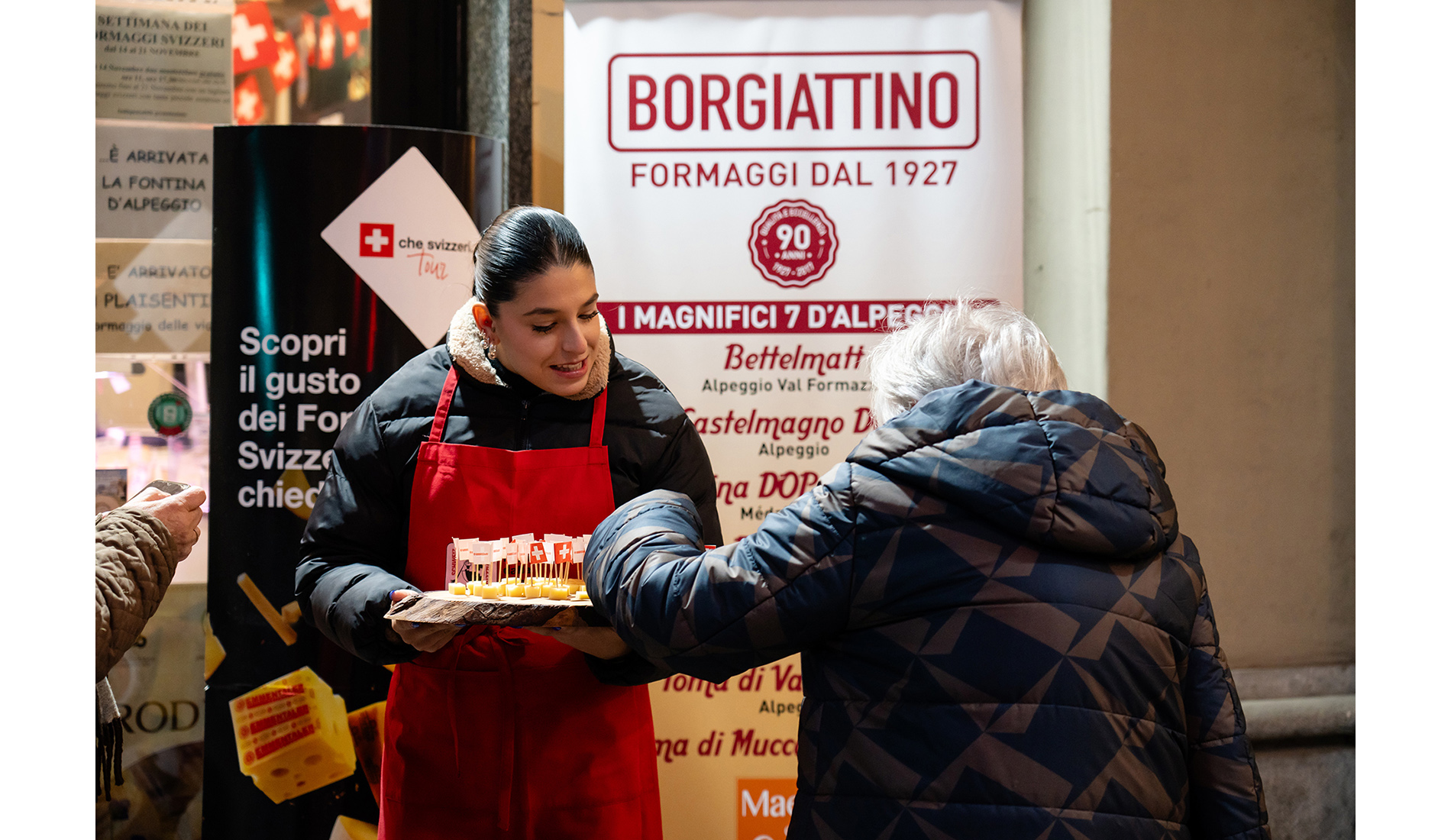 Borgiattino-Torino-13.jpg