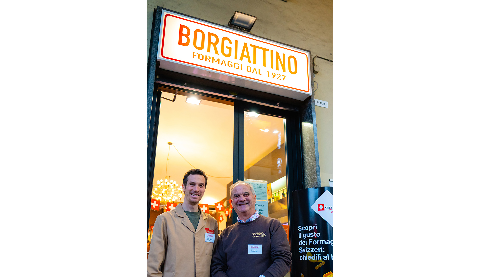 Borgiattino-Torino-17.jpg