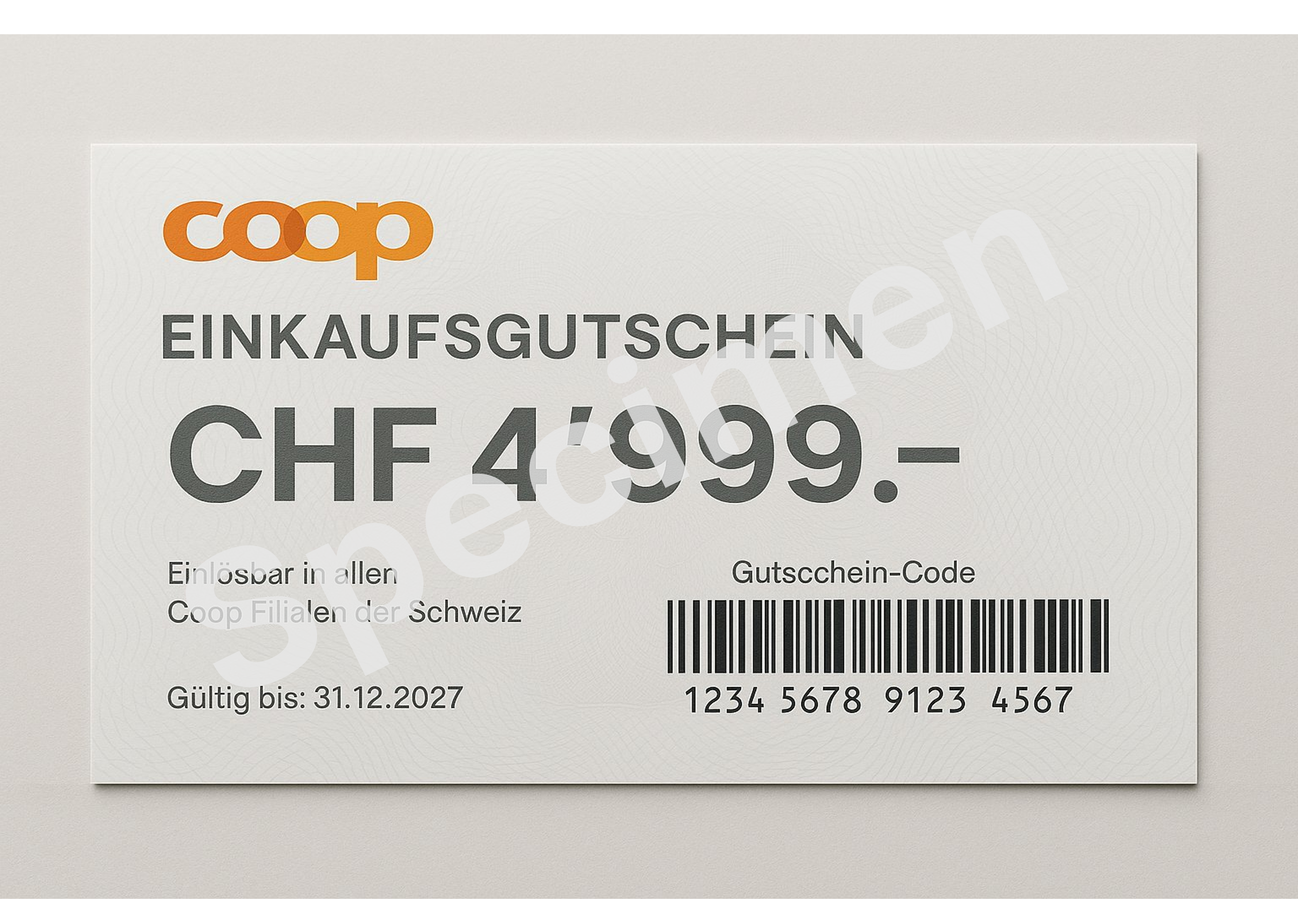 Bild_Coop_Gutschein.png