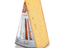 Appenzeller® 1/4-gras Racé