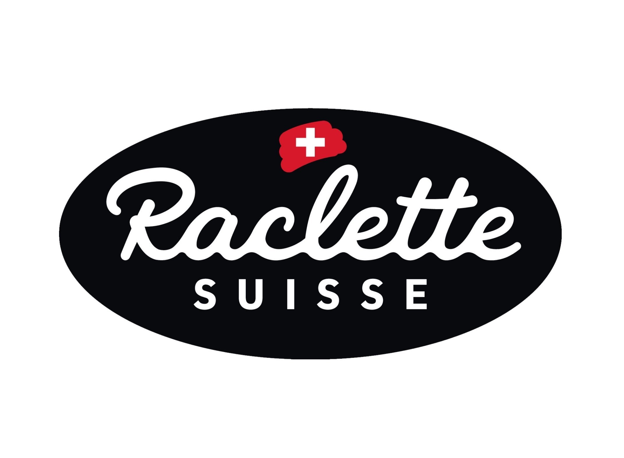Raclette Suisse®