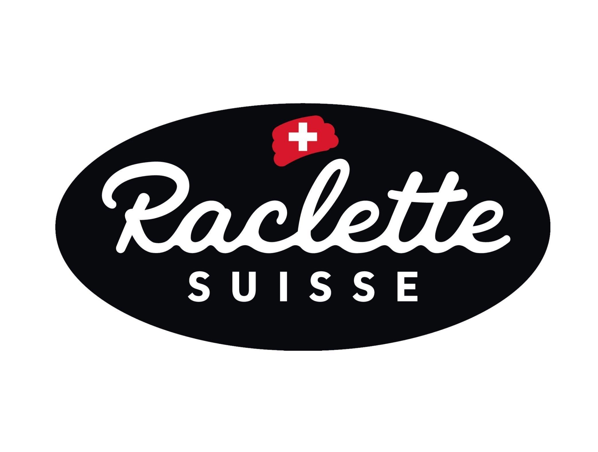 Raclette Suisse®