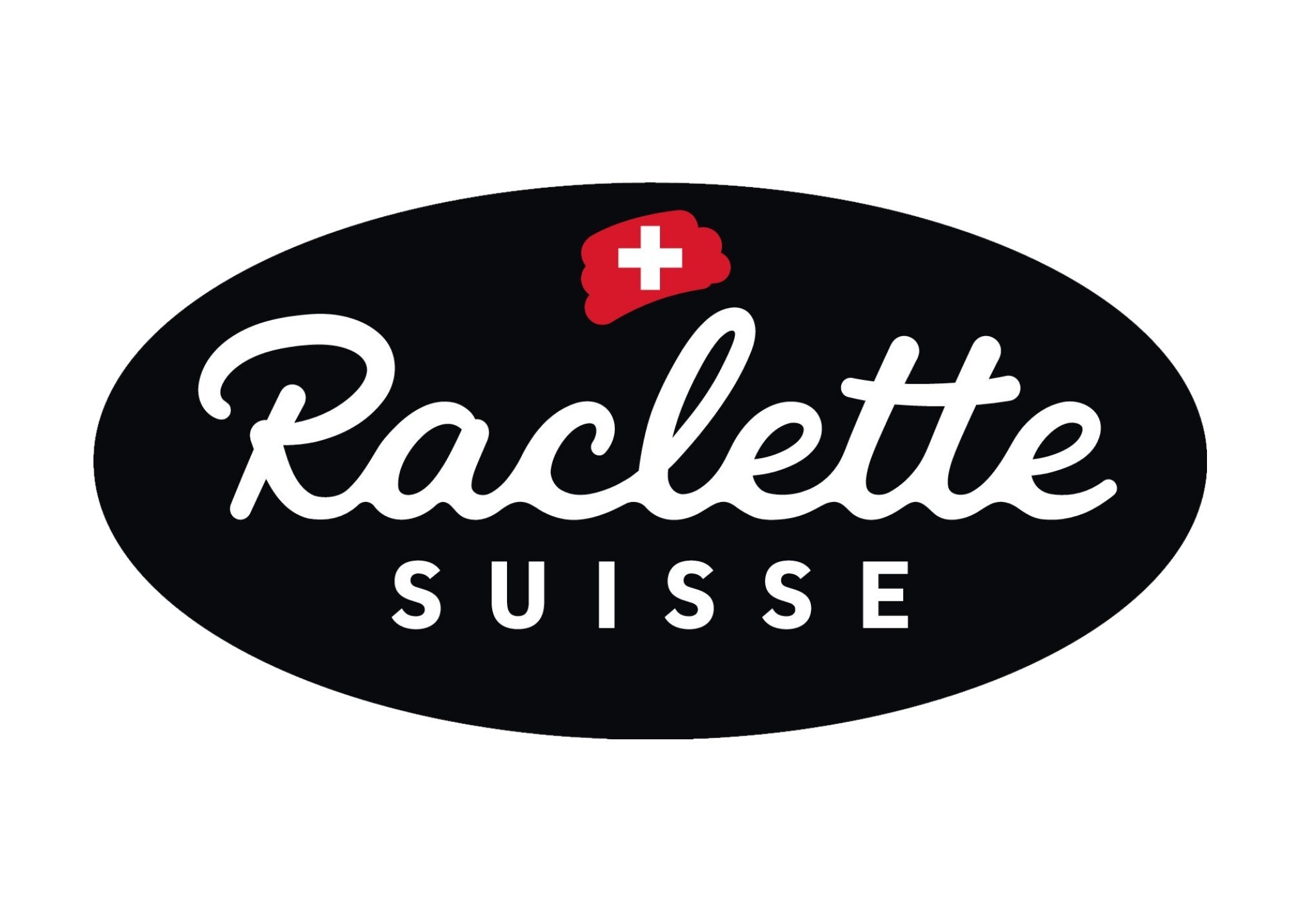 Raclette Suisse®