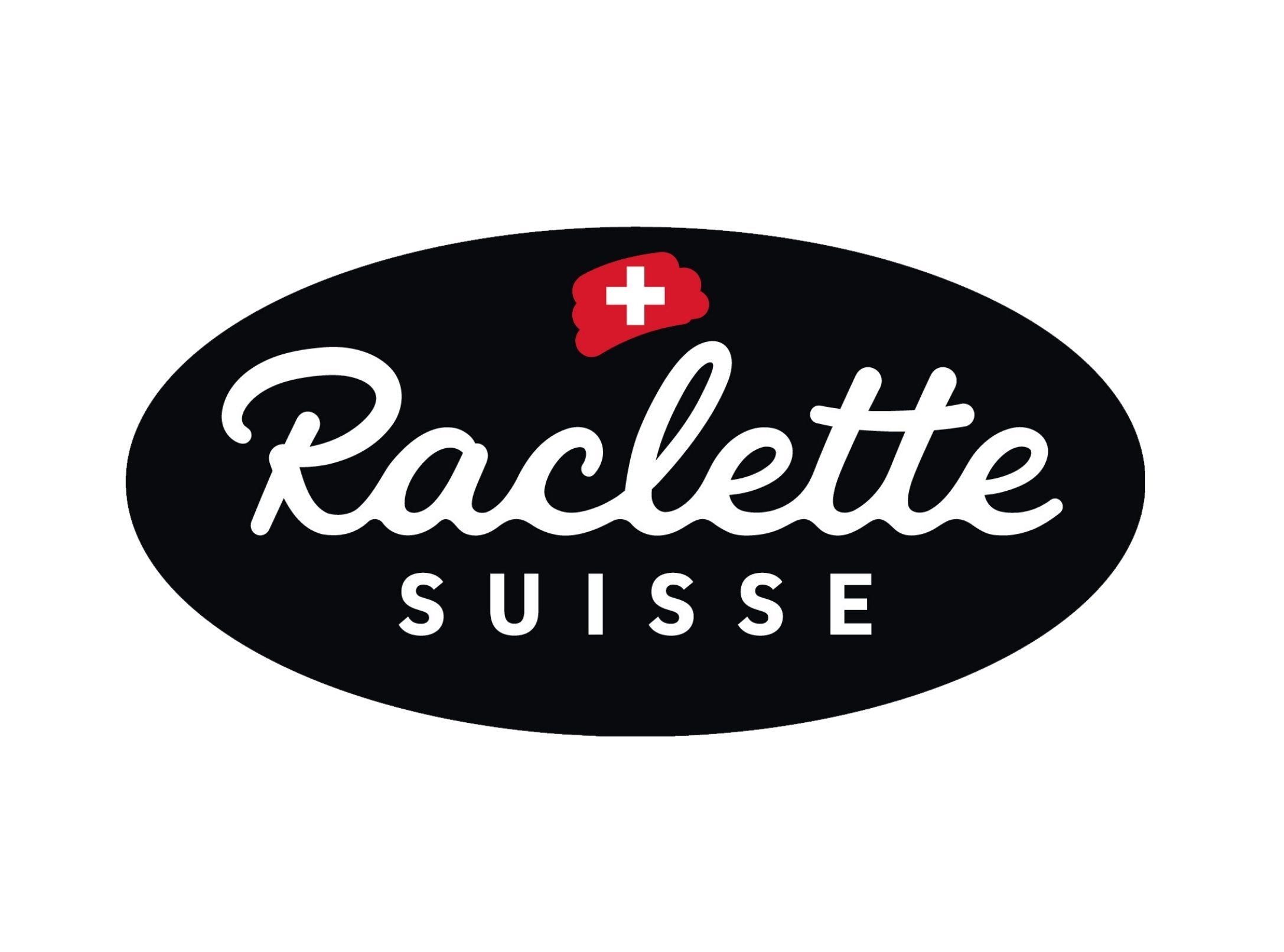 Raclette Suisse®