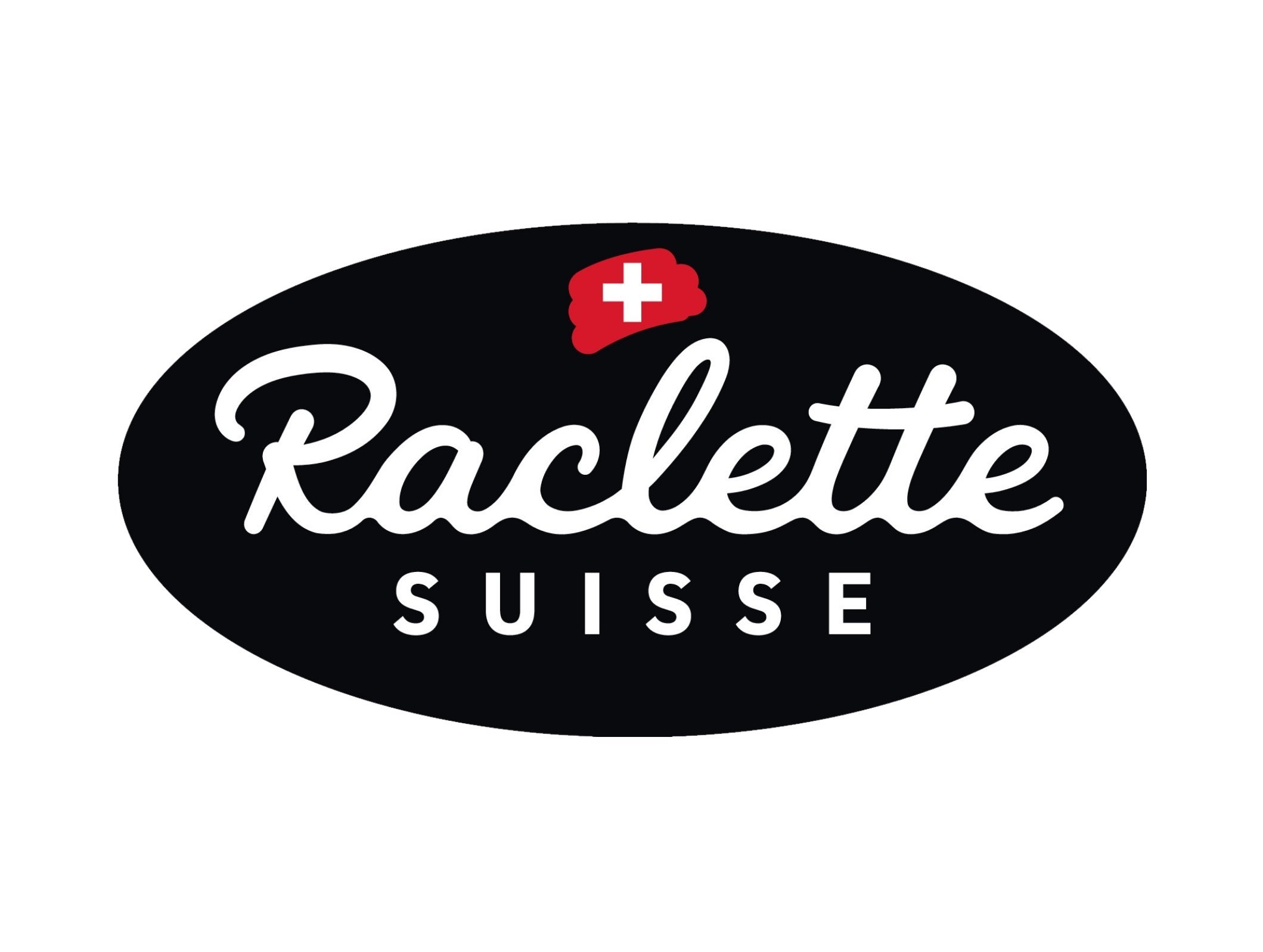 Raclette Suisse®